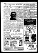 image of July 25, 1947 - number 6