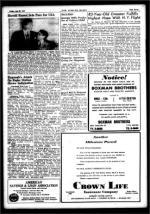 image of July 25, 1947 - number 7