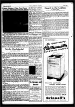 image of July 25, 1947 - number 9