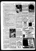 image of July 25, 1947 - number 10