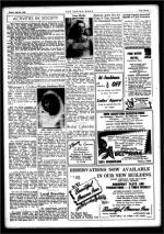 image of July 25, 1947 - number 11