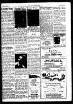 image of July 25, 1947 - number 13