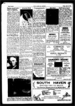 image of July 25, 1947 - number 14