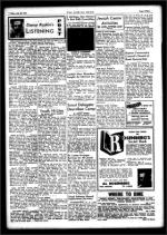 image of July 25, 1947 - number 15