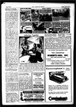 image of July 25, 1947 - number 16