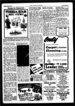 image of July 25, 1947 - number 17