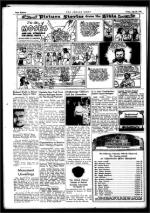 image of July 25, 1947 - number 18