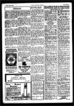 image of July 25, 1947 - number 19