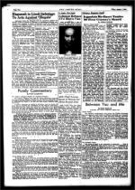 image of August 01, 1947 - number 2