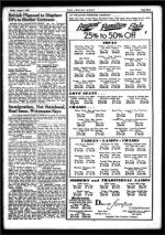 image of August 01, 1947 - number 3