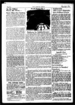 image of August 01, 1947 - number 4