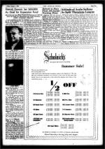 image of August 01, 1947 - number 5