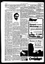 image of August 01, 1947 - number 6