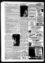 image of August 01, 1947 - number 8