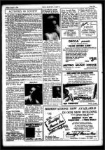 image of August 01, 1947 - number 9