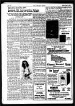 image of August 01, 1947 - number 10