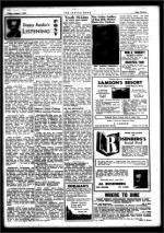 image of August 01, 1947 - number 13