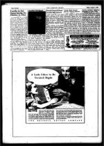 image of August 01, 1947 - number 14