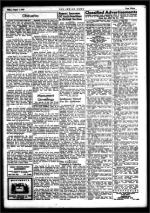 image of August 01, 1947 - number 15