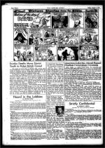 image of August 01, 1947 - number 16