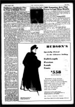 image of August 08, 1947 - number 3