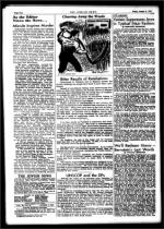 image of August 08, 1947 - number 4