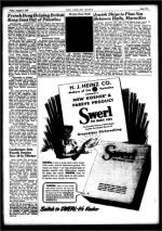 image of August 08, 1947 - number 5