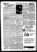 image of August 08, 1947 - number 6