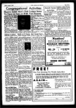 image of August 08, 1947 - number 7