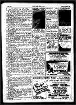 image of August 08, 1947 - number 8