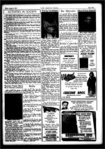 image of August 08, 1947 - number 9