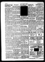 image of August 08, 1947 - number 10