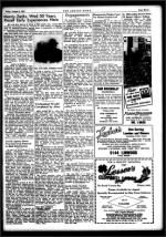 image of August 08, 1947 - number 11