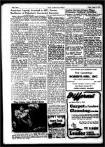 image of August 08, 1947 - number 12