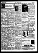 image of August 08, 1947 - number 13