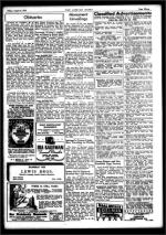 image of August 08, 1947 - number 15