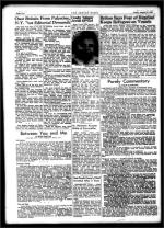 image of August 14, 1947 - number 1