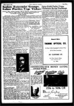 image of August 14, 1947 - number 2