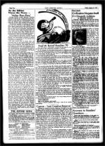 image of August 14, 1947 - number 3