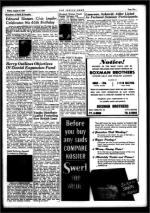 image of August 14, 1947 - number 4