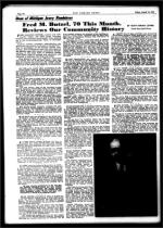 image of August 14, 1947 - number 5