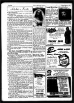 image of August 14, 1947 - number 7