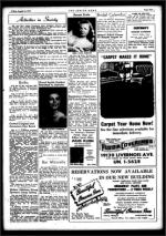 image of August 14, 1947 - number 8