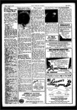 image of August 14, 1947 - number 10