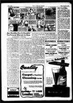 image of August 14, 1947 - number 11