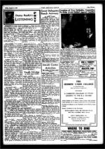 image of August 14, 1947 - number 12