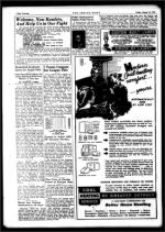 image of August 14, 1947 - number 13