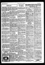 image of August 14, 1947 - number 14