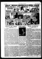 image of August 14, 1947 - number 15