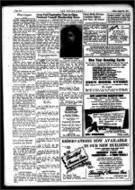 image of August 22, 1947 - number 10